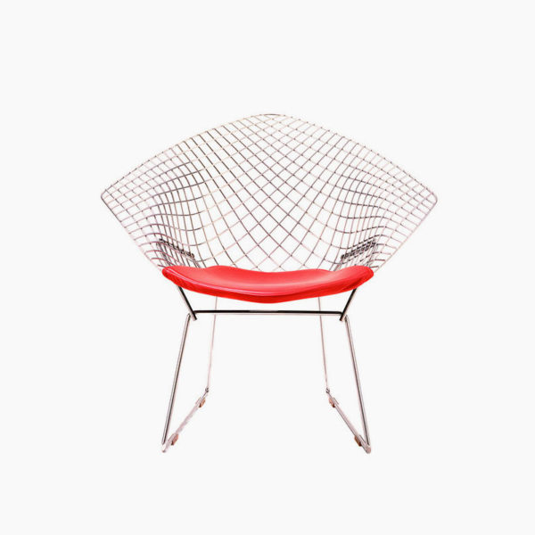 bertoia-diamond-lounger